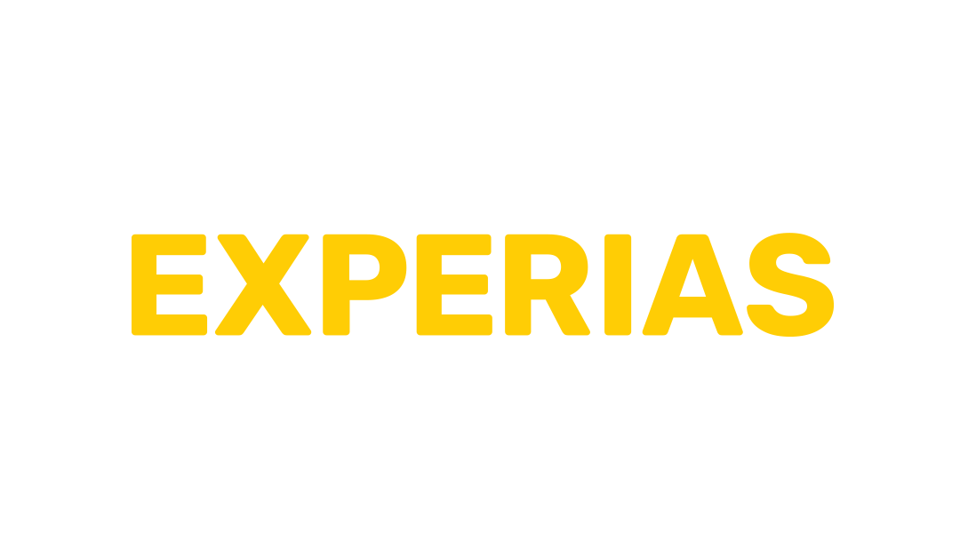 Grupo Experias